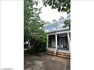 1st image of 2524 Hanover Ave