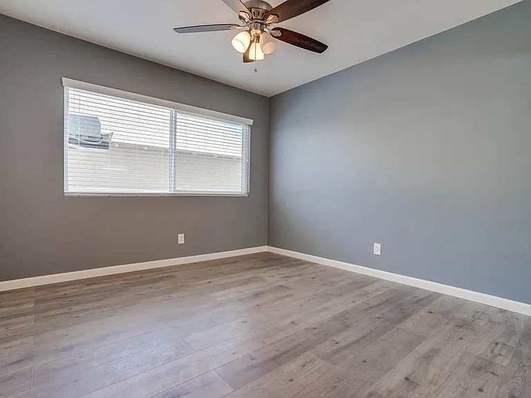 822 N Inglewood Ave — Photo 25
