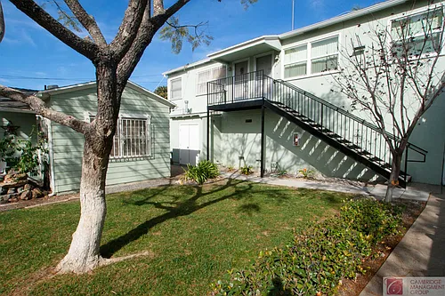 4455-59 1/2 Dawson Ave Photo 1