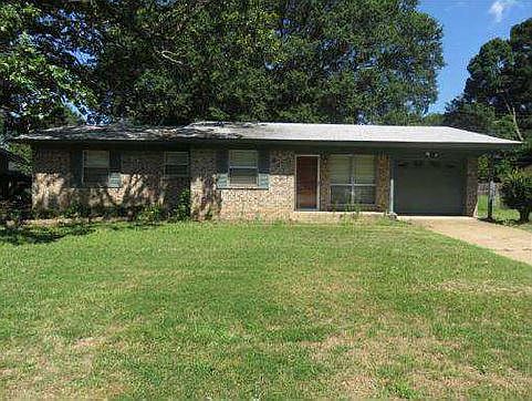 1st image of 4016 Columbine Ln