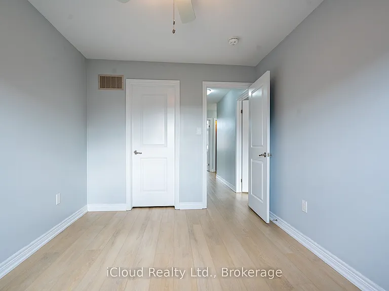113 Echovalley Dr — Photo 29