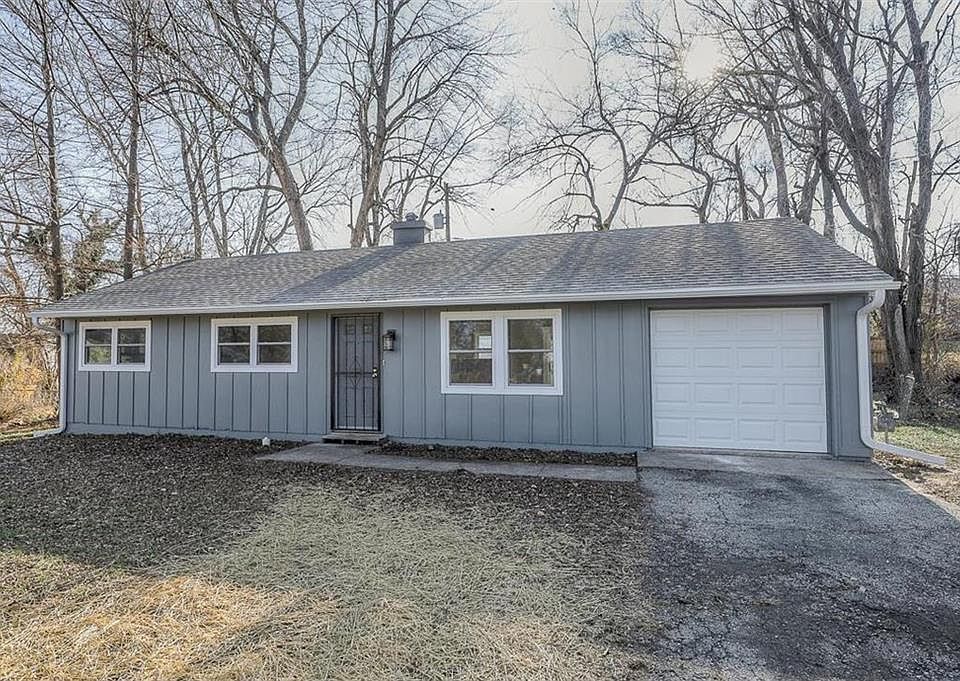 1st image of 11415 Delmar Cir
