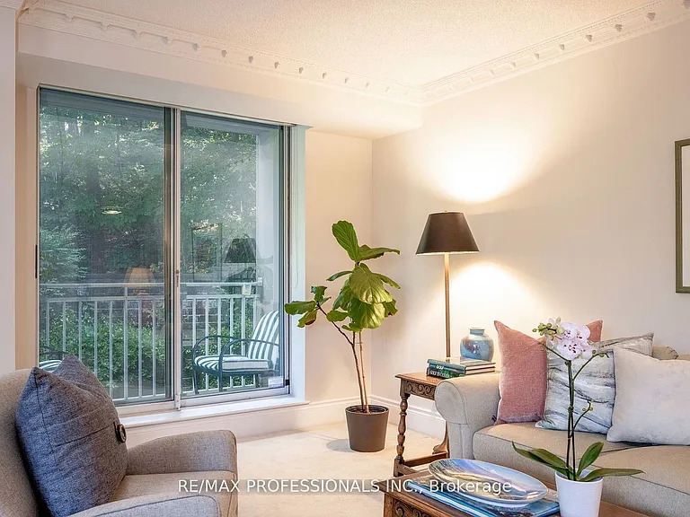 75 York Mills Rd #303 — Photo 7