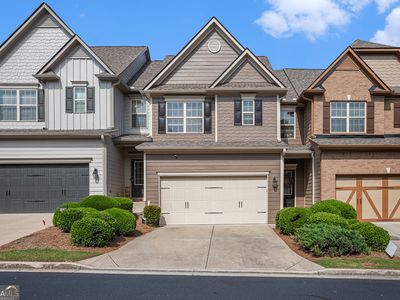 5999 Cobblestone Creek Trl, Mableton, GA, 30126