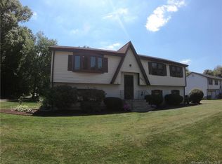 237 Dudley Town Rd, Windsor, CT 06095