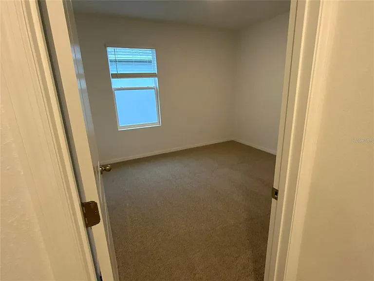 32322 Evening Grove Ct — Photo 30