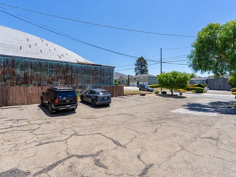 350 Pismo Street — Photo 25