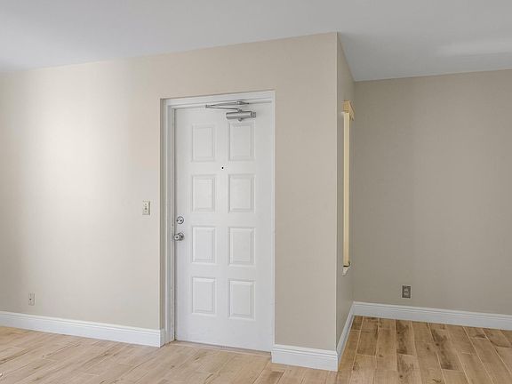 2nd image of 1575 SW Silver Pine Way APT G2