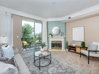 1826 Mallard Drive, Superior, CO, 80027