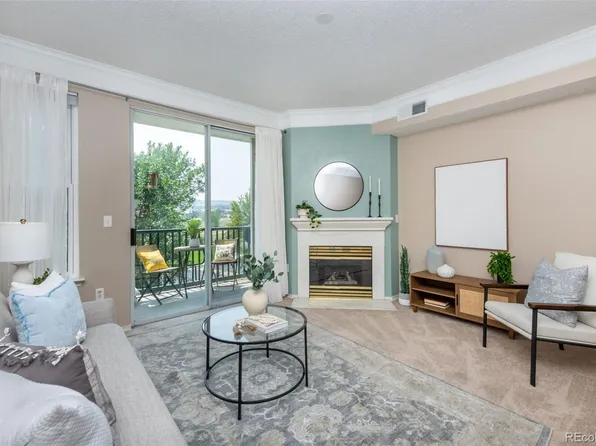 1826 Mallard Drive, Superior, CO 80027