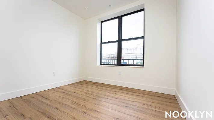 Rented by Nooklyn NYC LLC | media 37