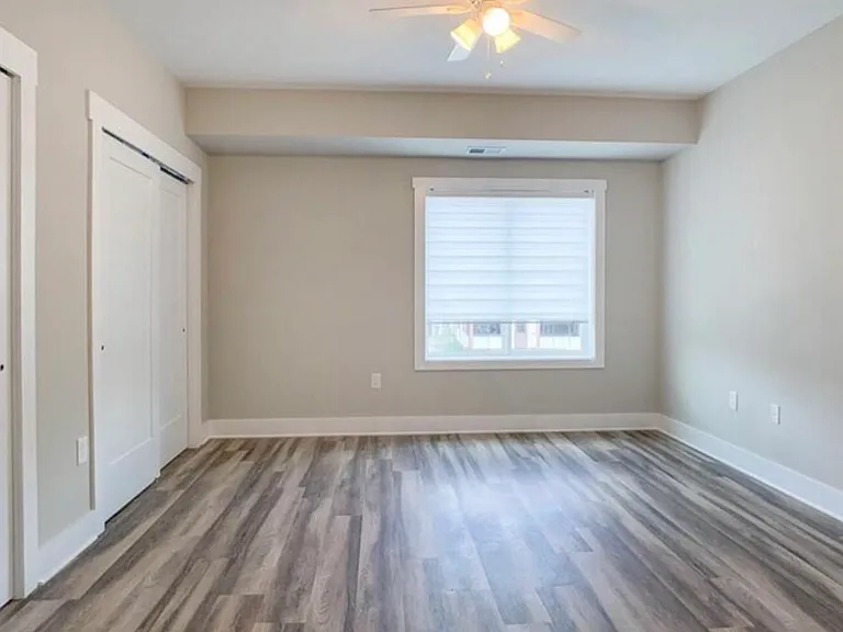 640 Lincoln Hwy — Photo 9