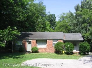 4115 Lone Oak Rd, Nashville, TN 37215