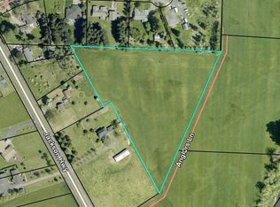 127 Anglers Lane, Chehalis, WA 98532