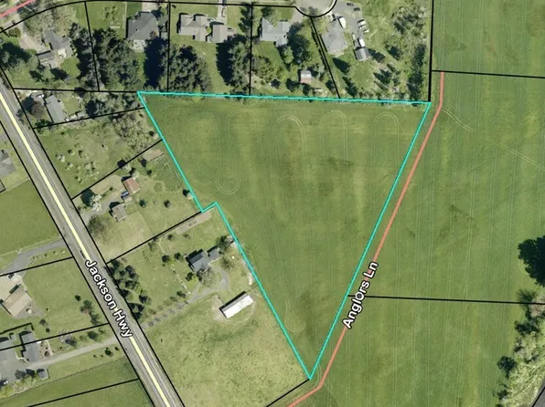 127 Anglers Lane, Chehalis, WA 98532