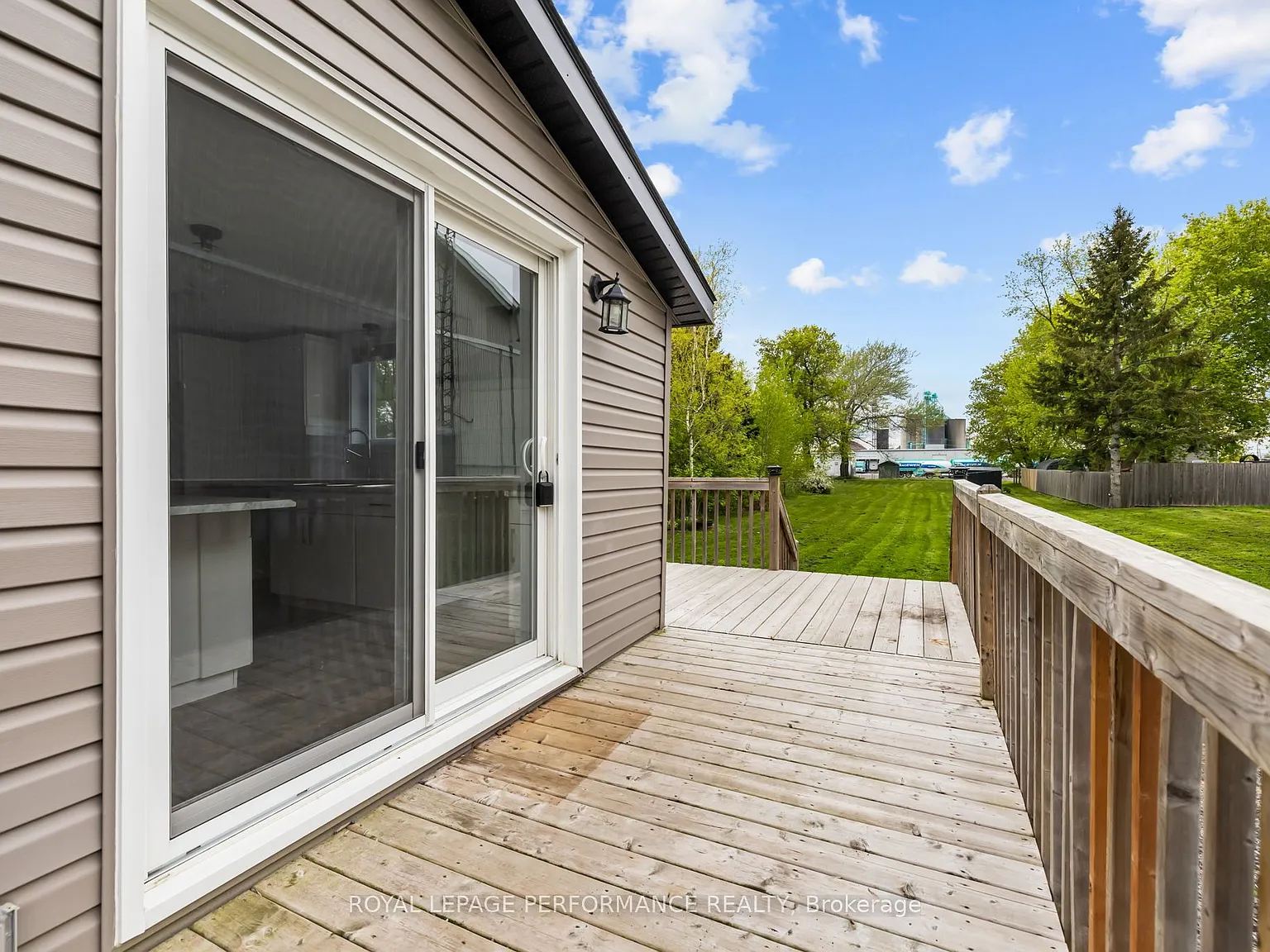 1 bed, $1,700 — Photo 4