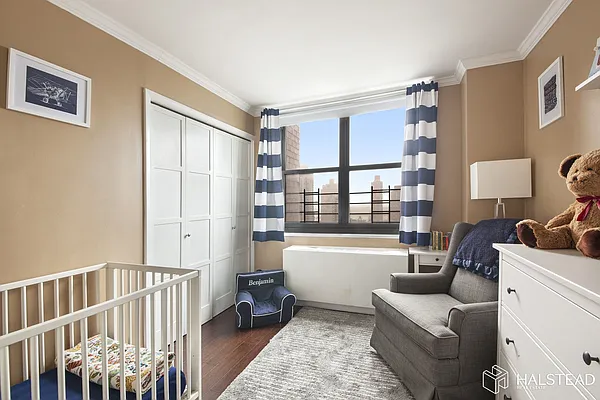 Sold by Halstead Real Estate | media 4