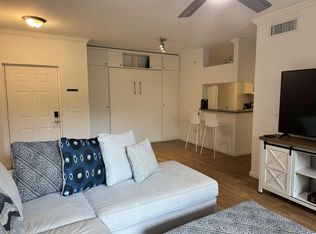 17125 N Bay Road #3102, Sunny Isles Beach, FL 33160