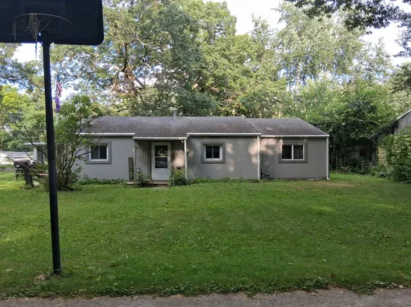 210 Favony Ave, Toledo, OH 43615