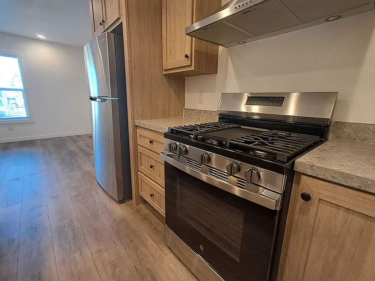 2701 E Allred Ave #81 — Photo 37
