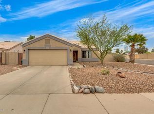 2035 S Cardinal Dr, Apache Junction, AZ 85120