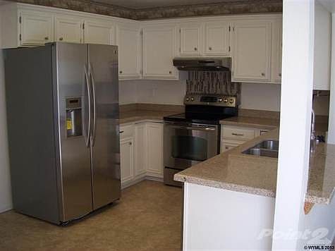 4th image of 3330 Sierra Cir