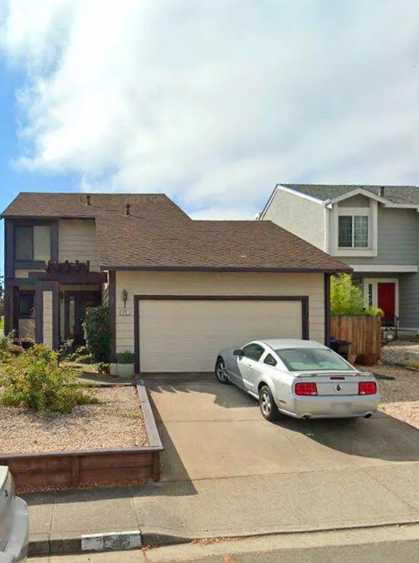271 Dartford St photo 1