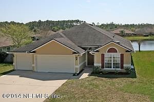 1st image of 917 Beckingham Dr