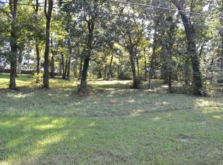 4 Eastland Ln, Lebanon, TN 37090