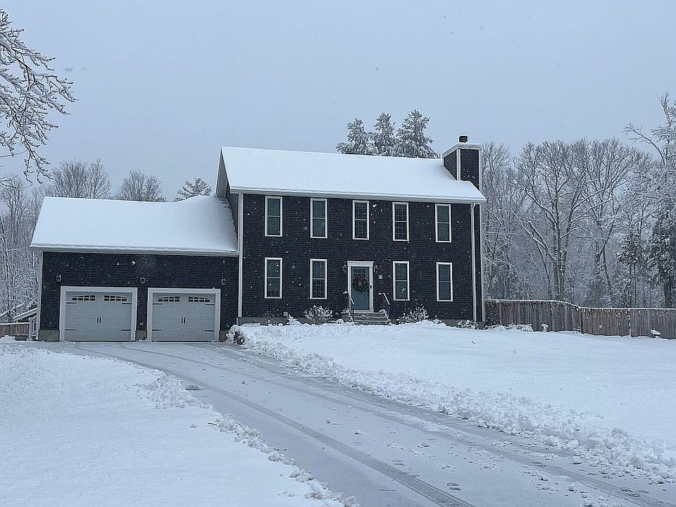 2nd image of 21 Union St