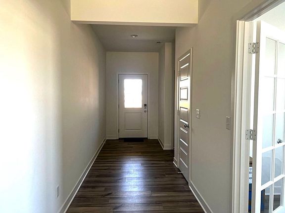 4th image of 19501 Beruna Way