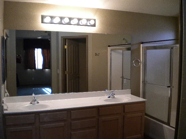 Master Bath - 06172014