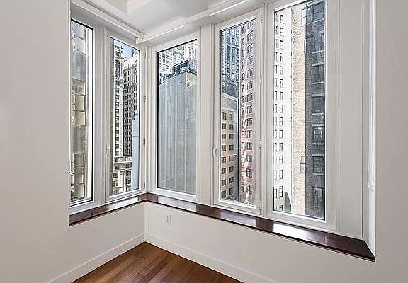 5th image of 15 William St APT 9A