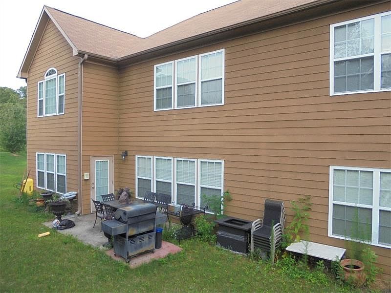 2nd image of 3075 Ossabaw Ct