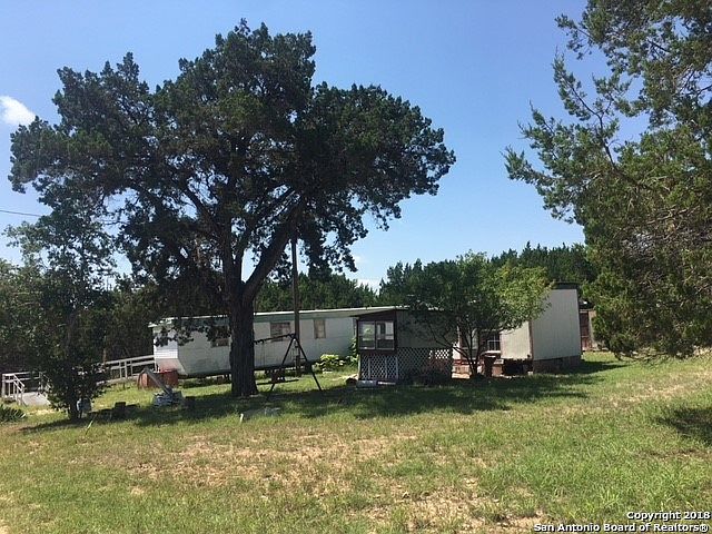 1st image of 199 Wyatt Earp Dr