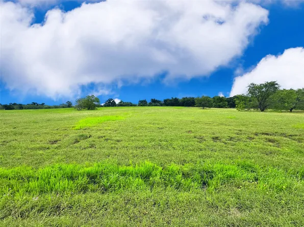 LOT 134 Lake Vista Dr, Streetman, TX 75859