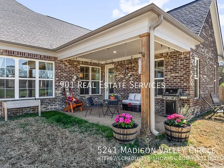 5241 Madison Valley Cir — Photo 36