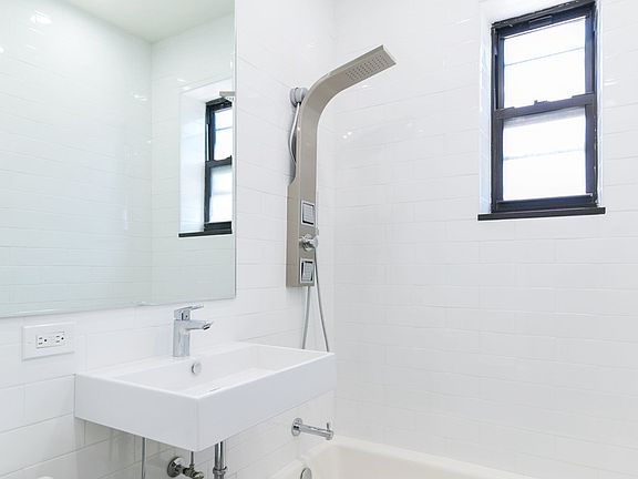 5th image of 288 Ainslie St #3R
