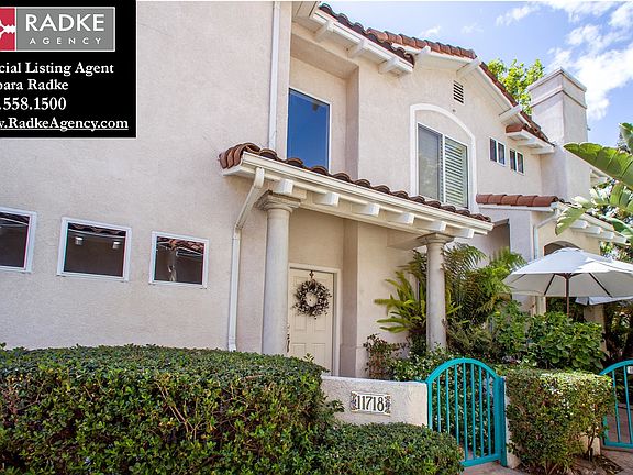 3rd image of 11718 Quailcreek Ct