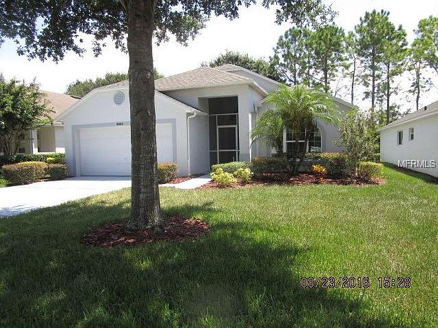 1st image of 3538 Westerham Dr