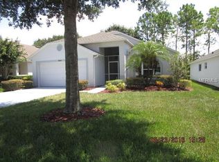 3538 Westerham Dr, Clermont, FL 34711