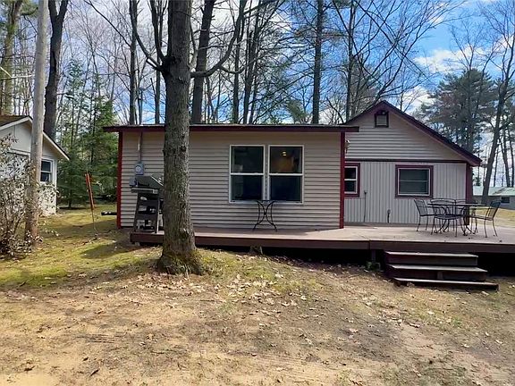 5th image of 5089 Cottage Dr SE