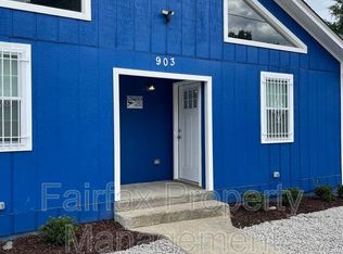 903 S Alston Ave #B, Durham, NC 27701