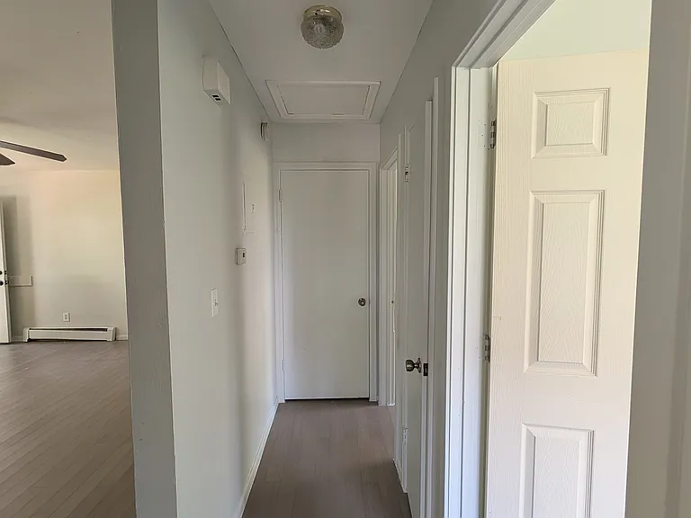 1244 Stuart St #A — Photo 6