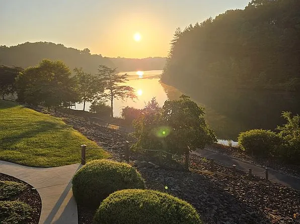 137 Lafayette Point #16, Crossville, TN 38558