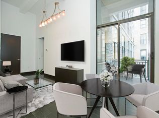 254 Park Ave S APT 3B, New York, NY 10010