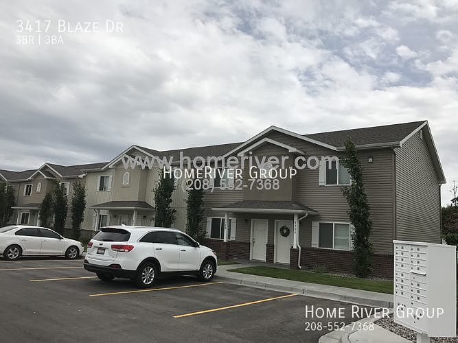 1st image of 3417 N Blaze Dr