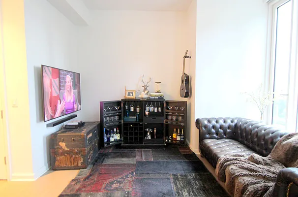 Rented by Nest Seekers International | media 31