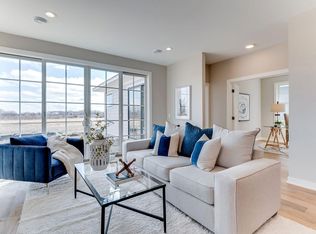 5288 217th St W, Farmington, MN 55024