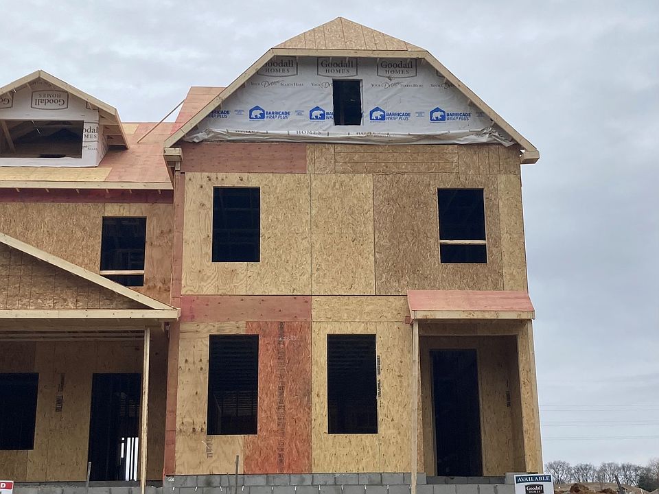 1st image of 221 Claremont Ct #Kf56-lot 56